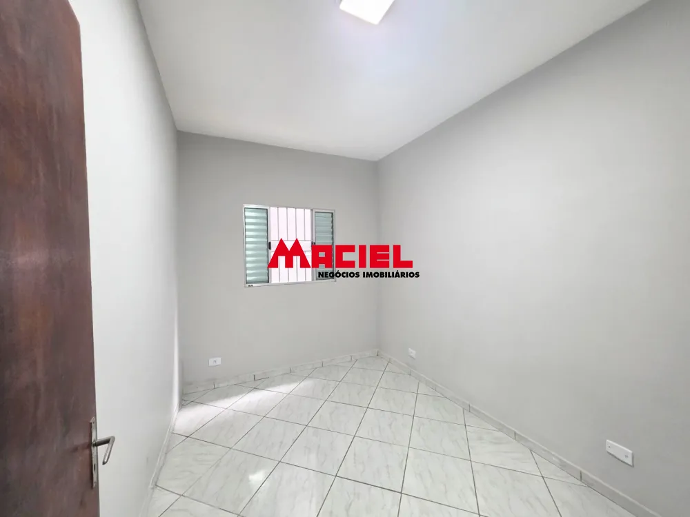 Comprar Casa / Padr&atilde;o em S&atilde;o Jos&eacute; dos Campos R$ 340.000,00 - Foto 9