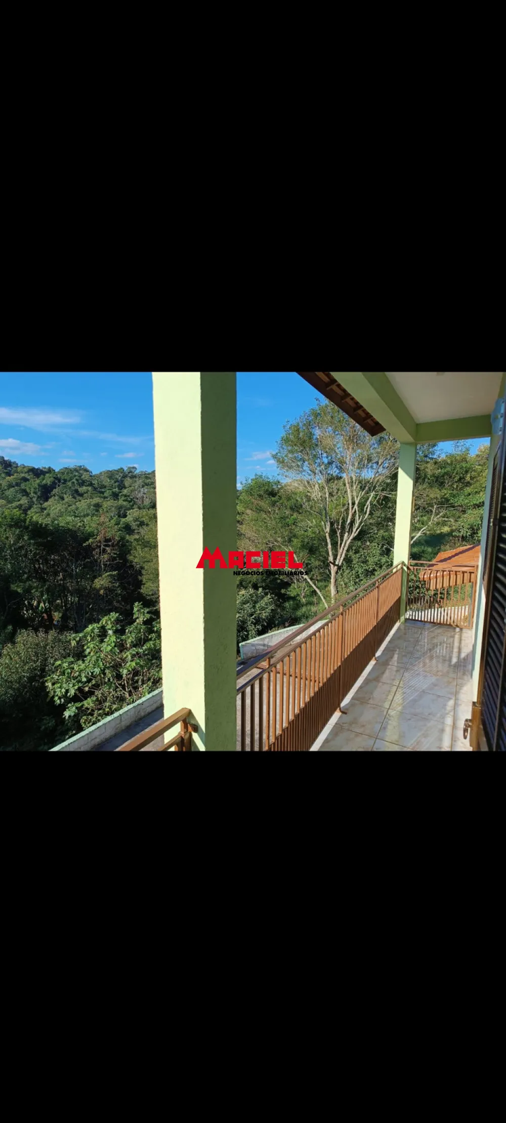 Comprar Rural / Fazenda, S&iacute;tio e Ch&aacute;cara em Santo Ant&ocirc;nio do Pinhal R$ 850.000,00 - Foto 2