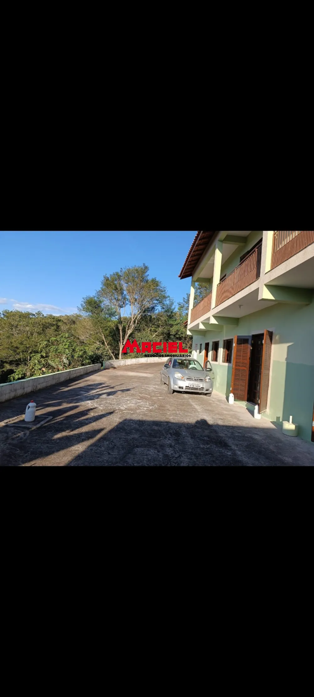 Comprar Rural / Fazenda, S&iacute;tio e Ch&aacute;cara em Santo Ant&ocirc;nio do Pinhal R$ 850.000,00 - Foto 7