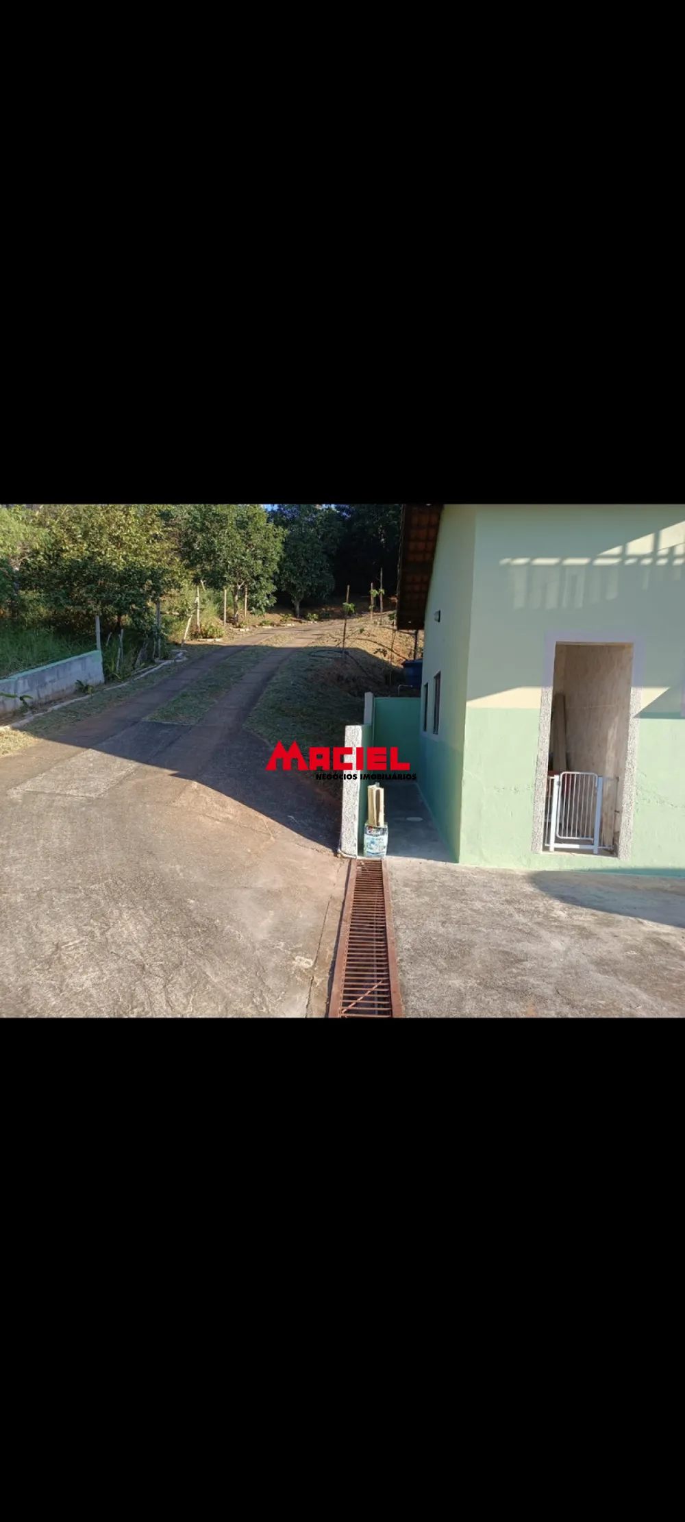 Comprar Rural / Fazenda, S&iacute;tio e Ch&aacute;cara em Santo Ant&ocirc;nio do Pinhal R$ 850.000,00 - Foto 11