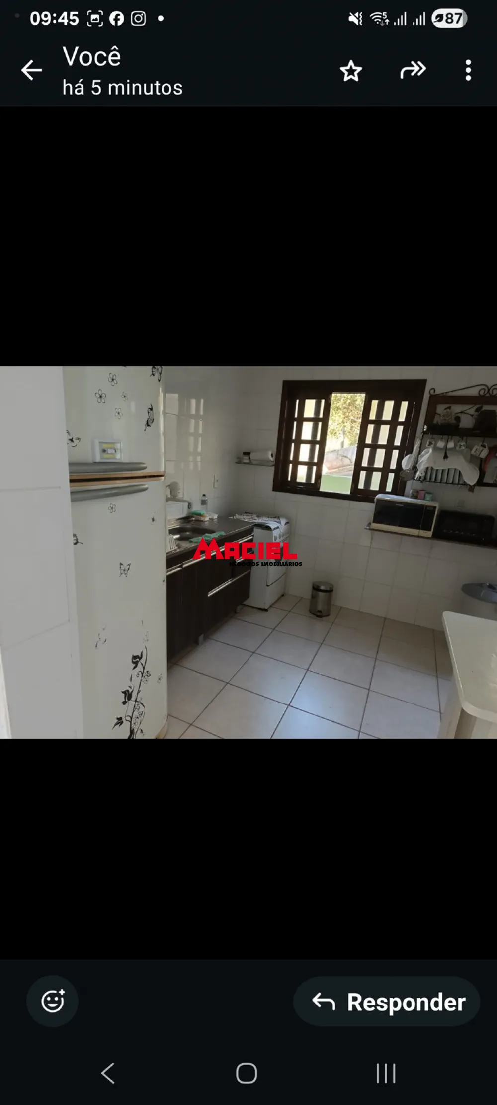 Comprar Rural / Fazenda, S&iacute;tio e Ch&aacute;cara em Santo Ant&ocirc;nio do Pinhal R$ 850.000,00 - Foto 15