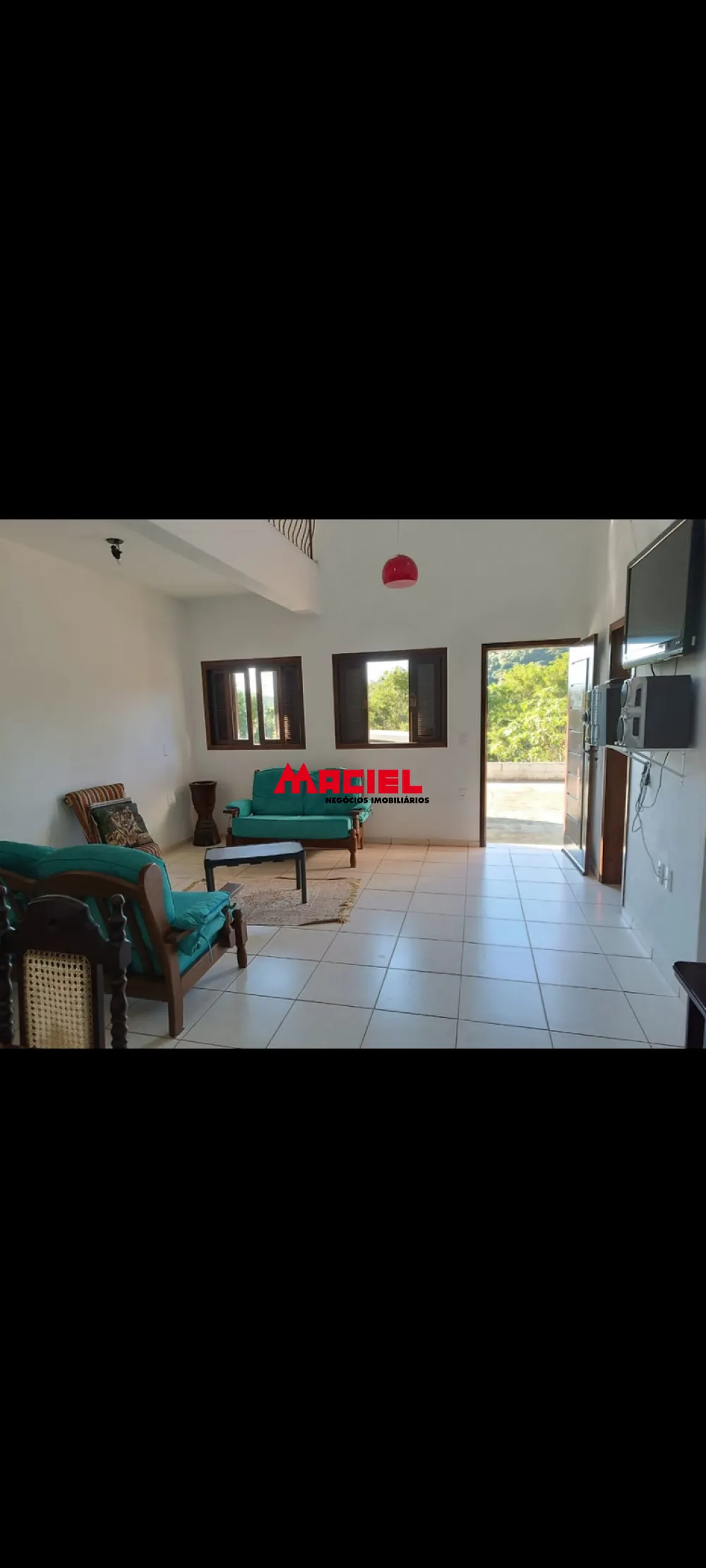 Comprar Rural / Fazenda, S&iacute;tio e Ch&aacute;cara em Santo Ant&ocirc;nio do Pinhal R$ 850.000,00 - Foto 18