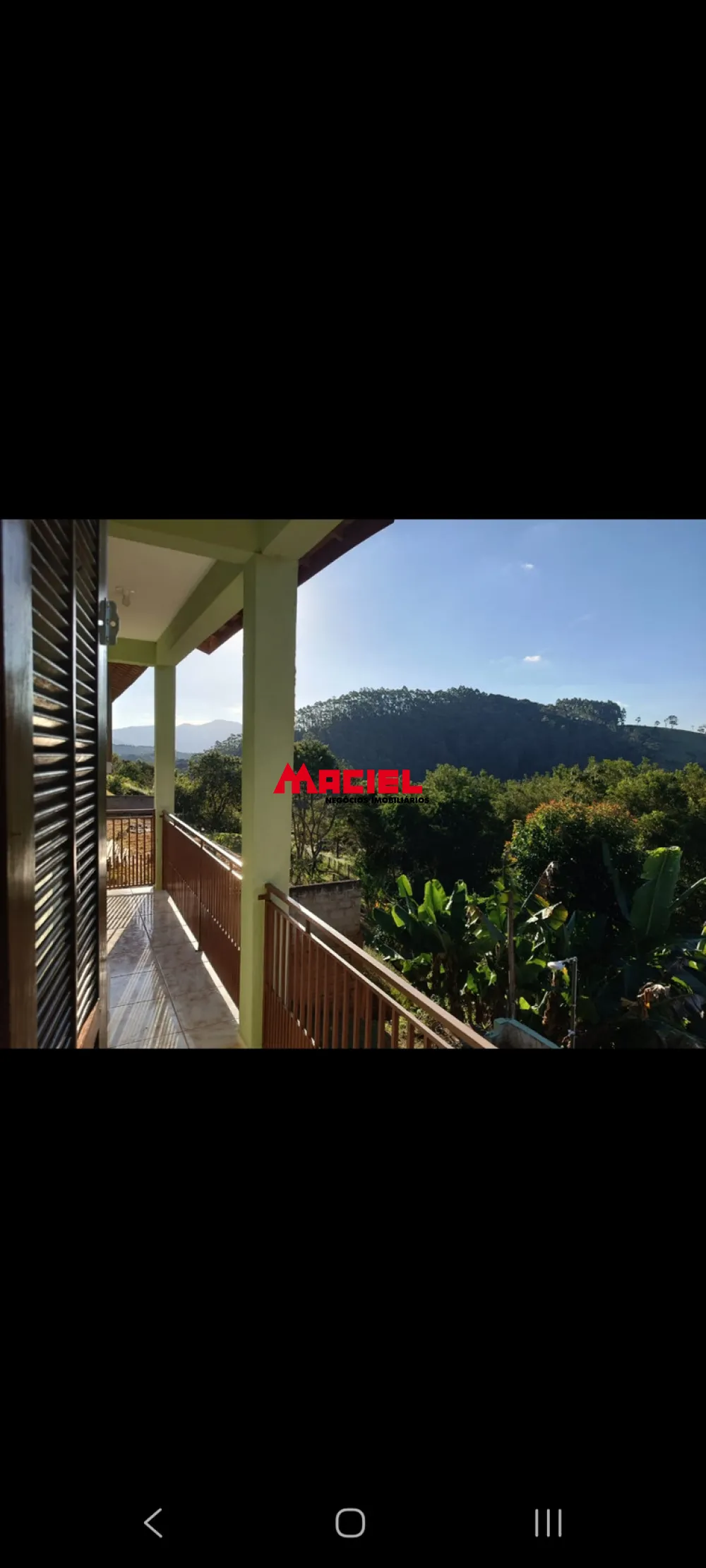 Comprar Rural / Fazenda, S&iacute;tio e Ch&aacute;cara em Santo Ant&ocirc;nio do Pinhal R$ 850.000,00 - Foto 25