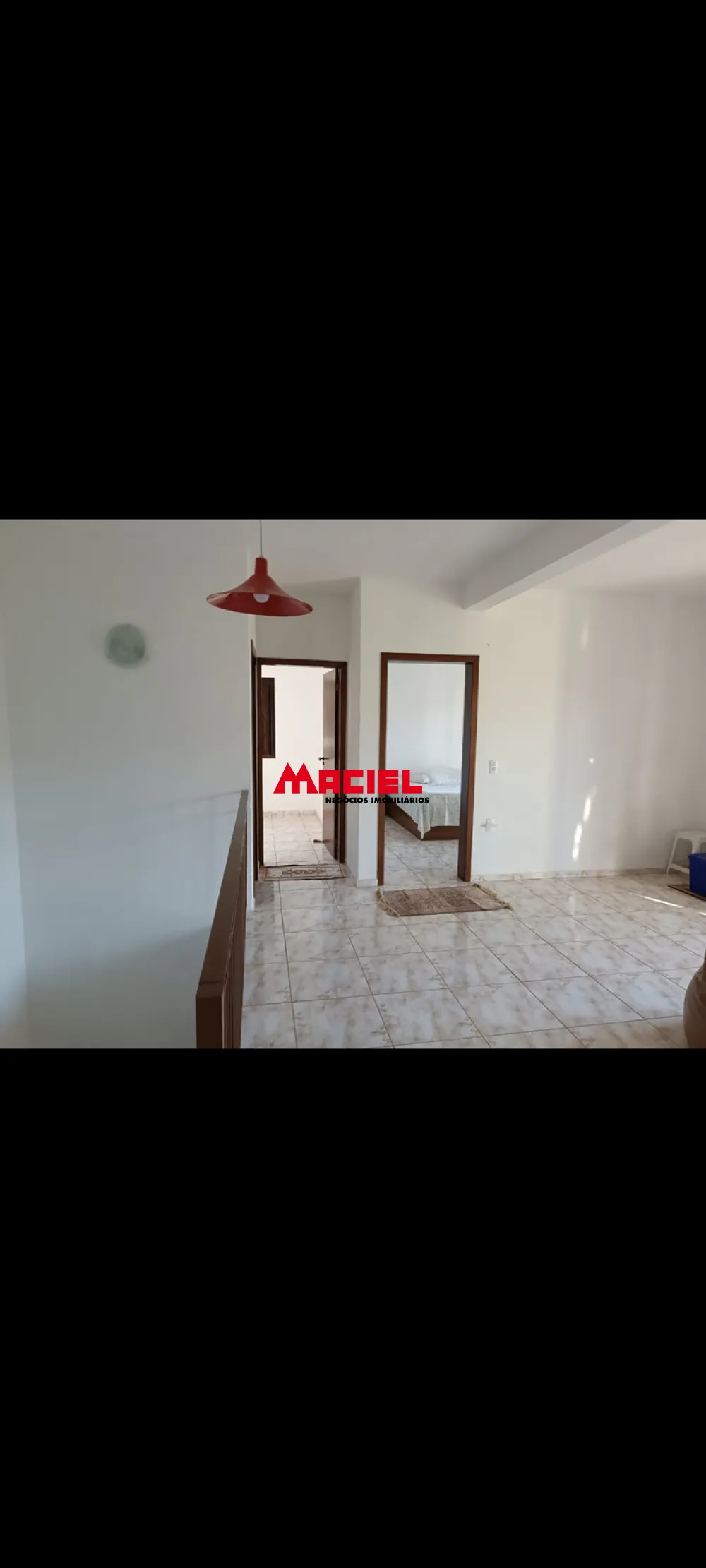 Comprar Rural / Fazenda, S&iacute;tio e Ch&aacute;cara em Santo Ant&ocirc;nio do Pinhal R$ 850.000,00 - Foto 26