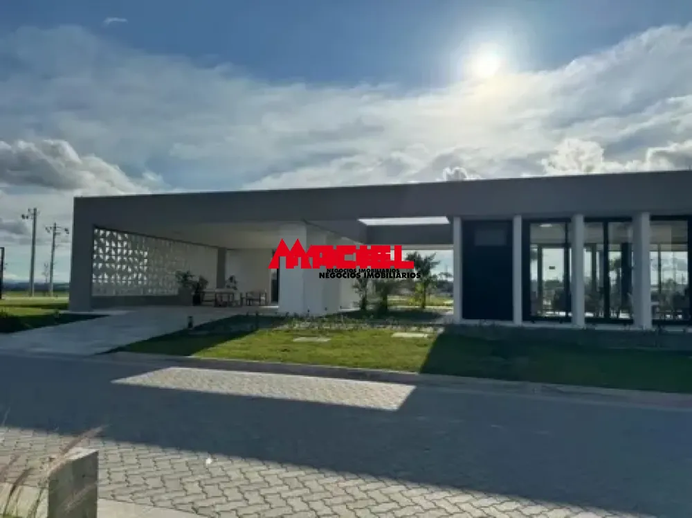 Comprar Terreno / Condom&iacute;nio em S&atilde;o Jos&eacute; dos Campos R$ 695.000,00 - Foto 3