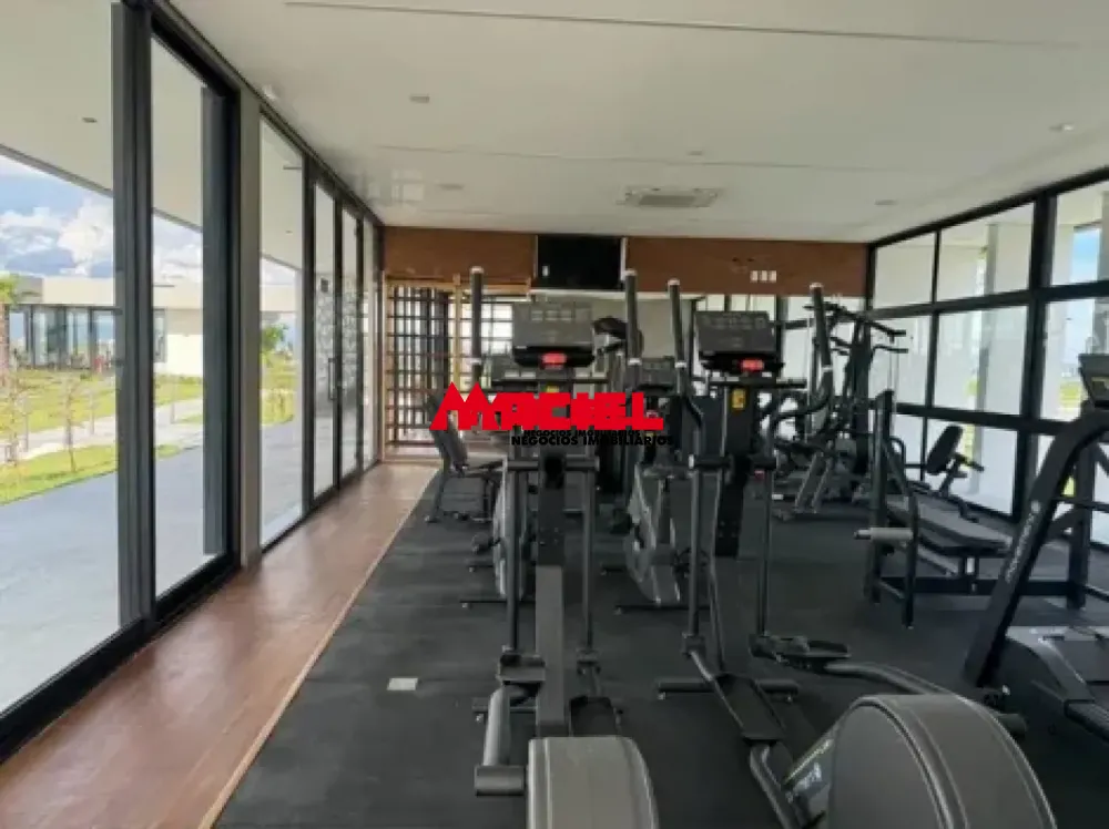 Comprar Terreno / Condom&iacute;nio em S&atilde;o Jos&eacute; dos Campos R$ 695.000,00 - Foto 5