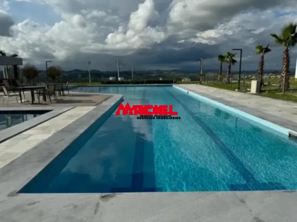 Comprar Terreno / Condom&iacute;nio em S&atilde;o Jos&eacute; dos Campos R$ 695.000,00 - Foto 6