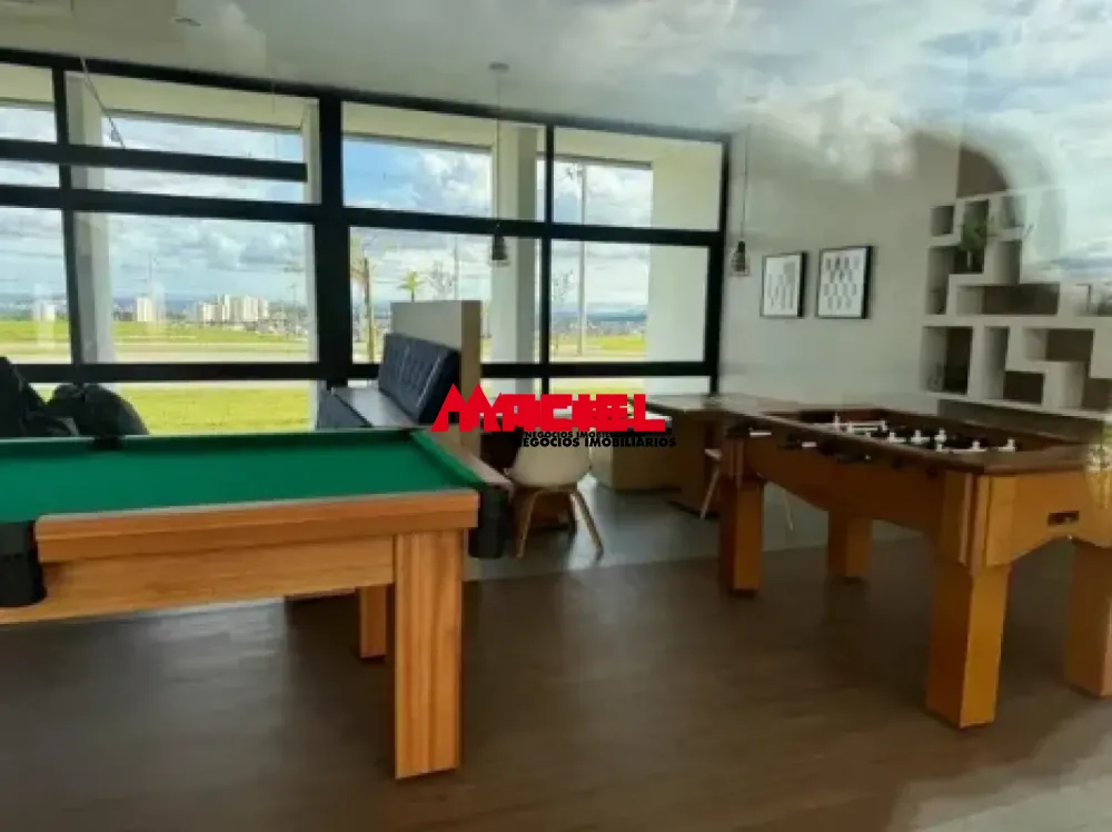 Comprar Terreno / Condom&iacute;nio em S&atilde;o Jos&eacute; dos Campos R$ 695.000,00 - Foto 7