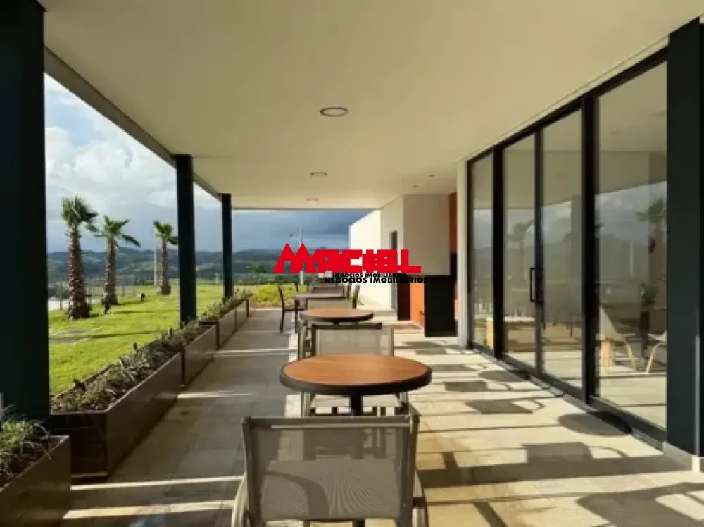 Comprar Terreno / Condom&iacute;nio em S&atilde;o Jos&eacute; dos Campos R$ 695.000,00 - Foto 9