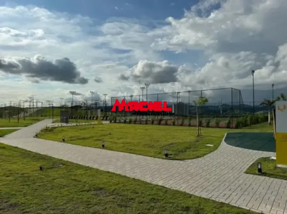 Comprar Terreno / Condom&iacute;nio em S&atilde;o Jos&eacute; dos Campos R$ 695.000,00 - Foto 11