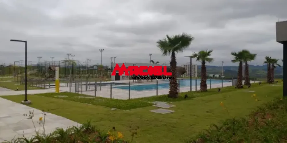 Comprar Terreno / Condom&iacute;nio em S&atilde;o Jos&eacute; dos Campos R$ 695.000,00 - Foto 14