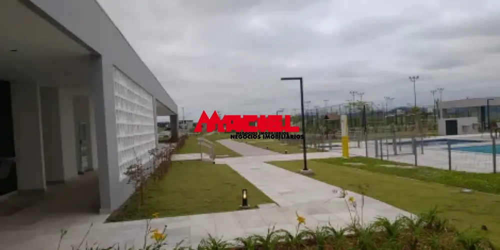 Comprar Terreno / Condom&iacute;nio em S&atilde;o Jos&eacute; dos Campos R$ 695.000,00 - Foto 15