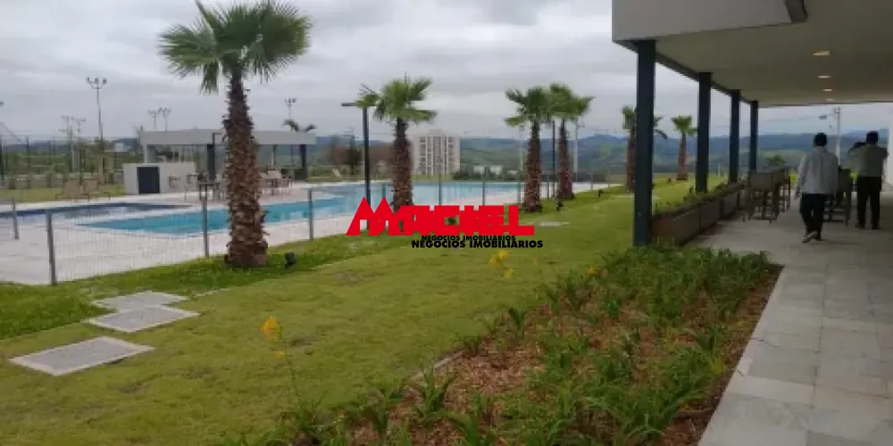 Comprar Terreno / Condom&iacute;nio em S&atilde;o Jos&eacute; dos Campos R$ 695.000,00 - Foto 16