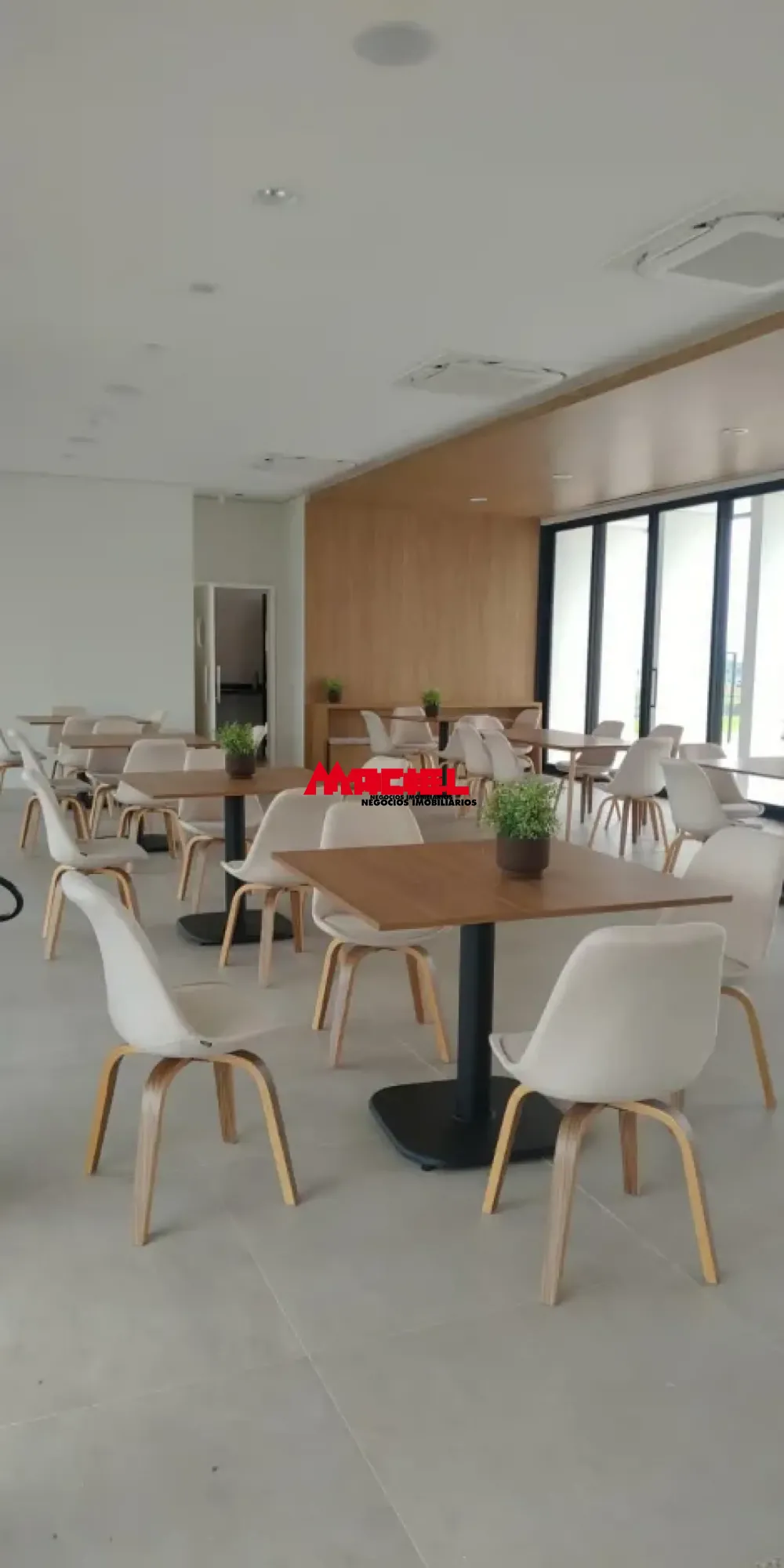 Comprar Terreno / Condom&iacute;nio em S&atilde;o Jos&eacute; dos Campos R$ 695.000,00 - Foto 17