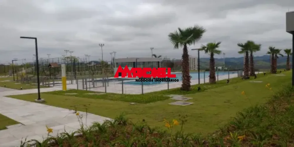 Comprar Terreno / Condom&iacute;nio em S&atilde;o Jos&eacute; dos Campos R$ 695.000,00 - Foto 18