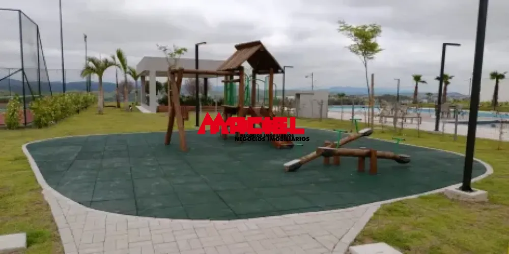 Comprar Terreno / Condom&iacute;nio em S&atilde;o Jos&eacute; dos Campos R$ 695.000,00 - Foto 19