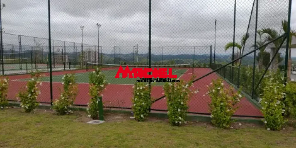 Comprar Terreno / Condom&iacute;nio em S&atilde;o Jos&eacute; dos Campos R$ 695.000,00 - Foto 20