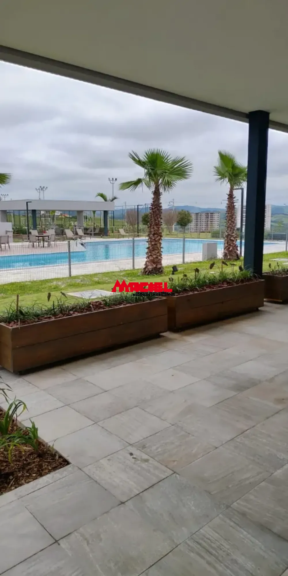 Comprar Terreno / Condom&iacute;nio em S&atilde;o Jos&eacute; dos Campos R$ 695.000,00 - Foto 21