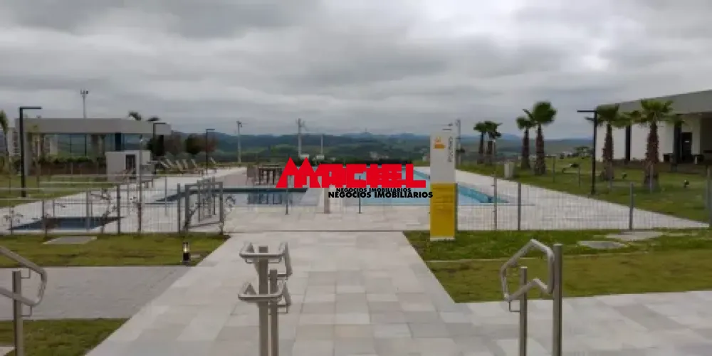 Comprar Terreno / Condom&iacute;nio em S&atilde;o Jos&eacute; dos Campos R$ 695.000,00 - Foto 22