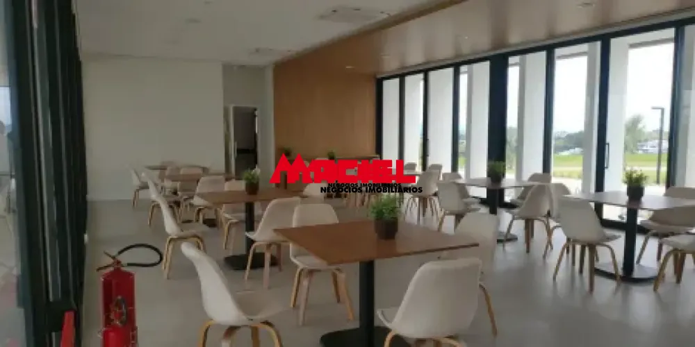 Comprar Terreno / Condom&iacute;nio em S&atilde;o Jos&eacute; dos Campos R$ 695.000,00 - Foto 23