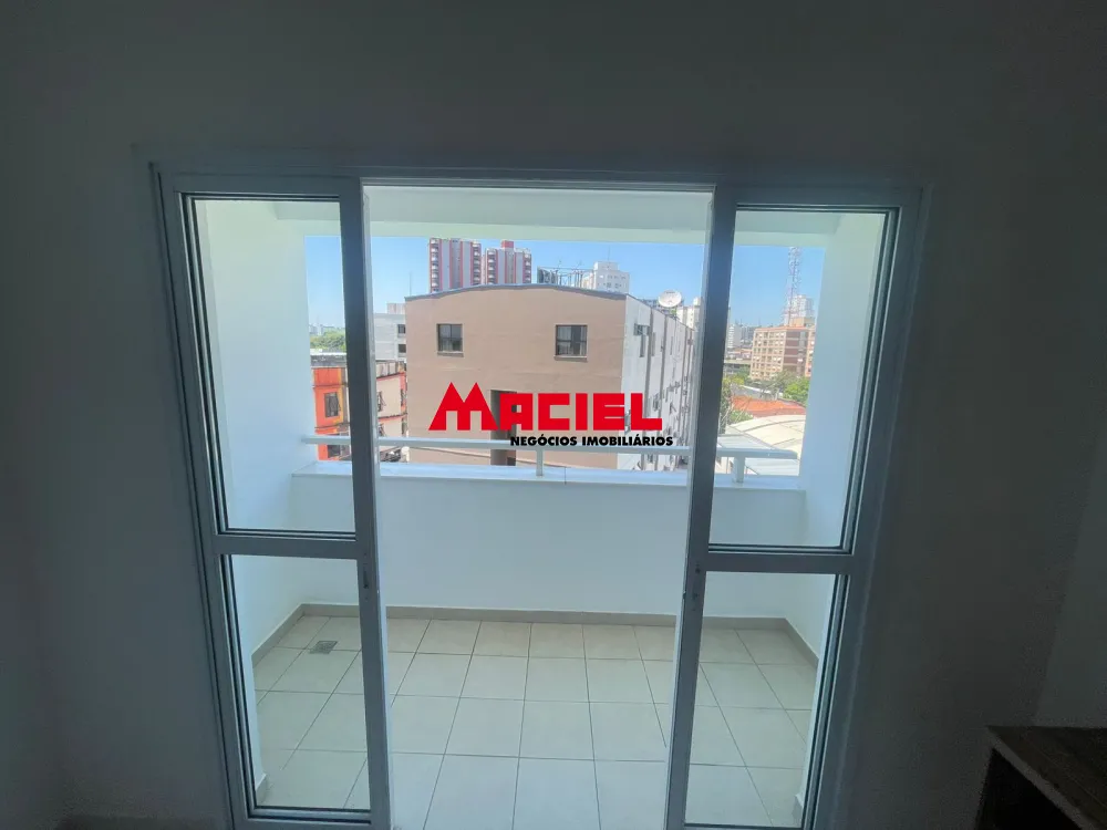 Comprar Apartamento / Padr&atilde;o em Jacare&iacute; R$ 480.000,00 - Foto 2