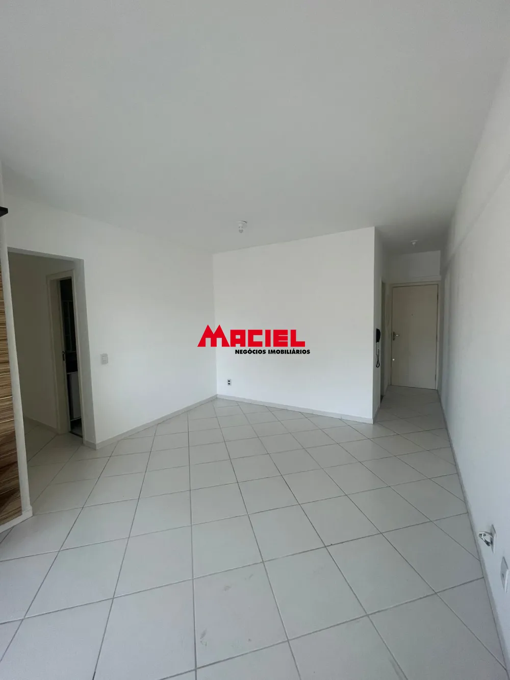 Comprar Apartamento / Padr&atilde;o em Jacare&iacute; R$ 480.000,00 - Foto 3