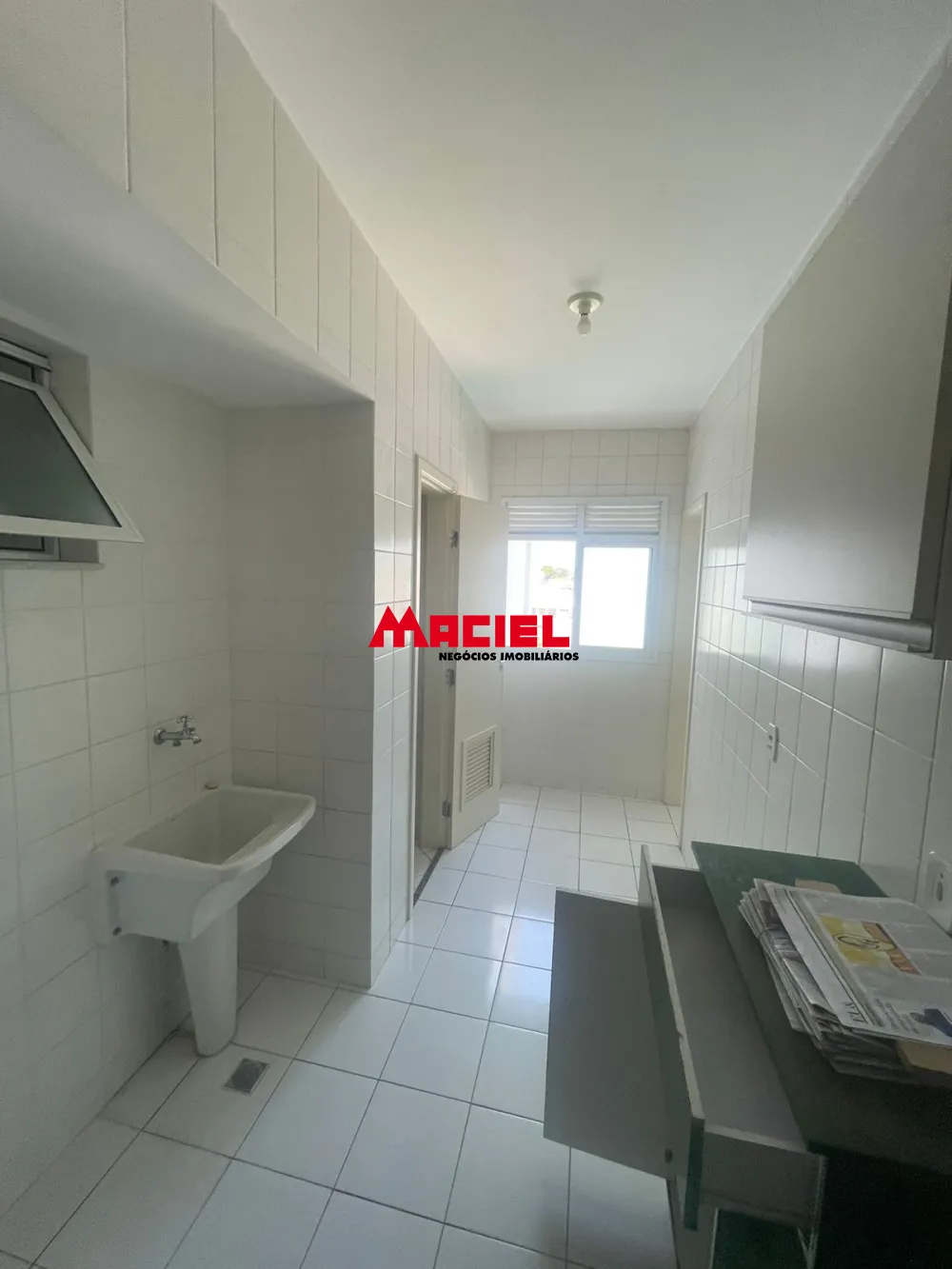 Comprar Apartamento / Padr&atilde;o em Jacare&iacute; R$ 480.000,00 - Foto 5