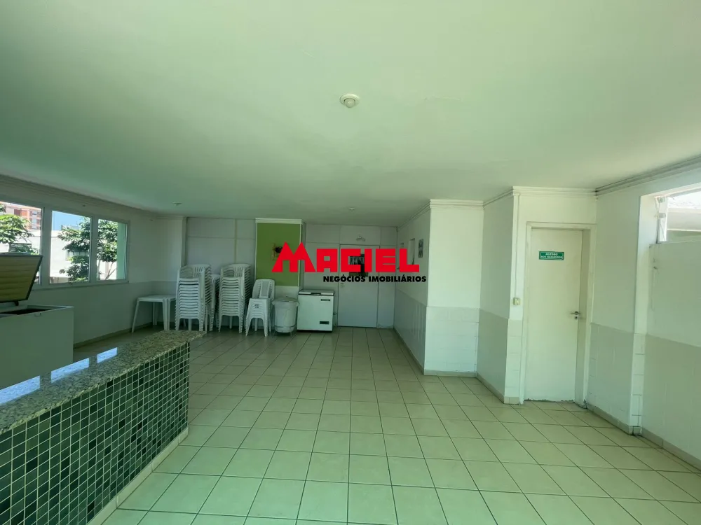 Comprar Apartamento / Padr&atilde;o em Jacare&iacute; R$ 480.000,00 - Foto 10