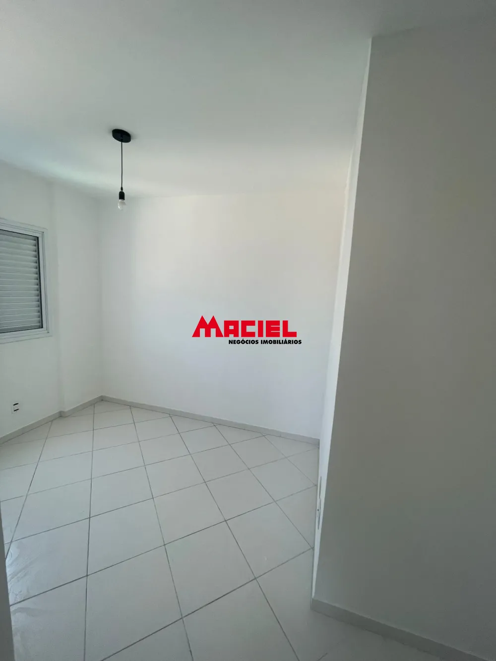 Comprar Apartamento / Padr&atilde;o em Jacare&iacute; R$ 480.000,00 - Foto 11