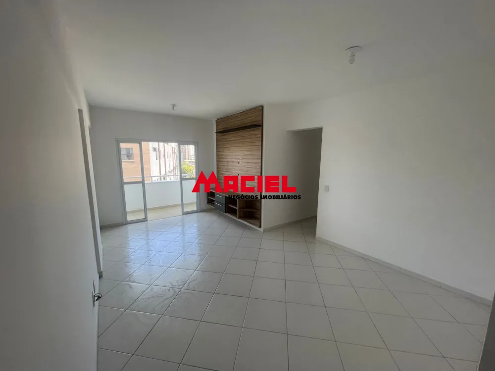 Comprar Apartamento / Padr&atilde;o em Jacare&iacute; R$ 480.000,00 - Foto 13