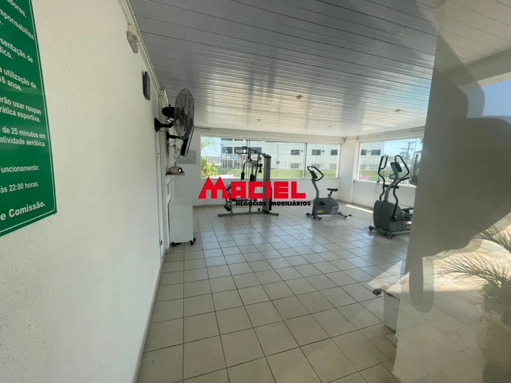 Comprar Apartamento / Padr&atilde;o em Jacare&iacute; R$ 480.000,00 - Foto 15