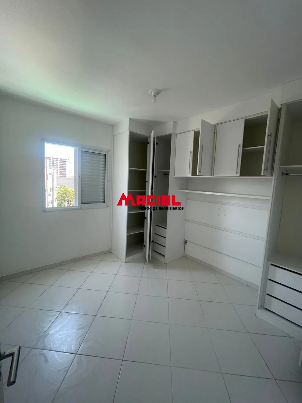 Comprar Apartamento / Padr&atilde;o em Jacare&iacute; R$ 480.000,00 - Foto 16