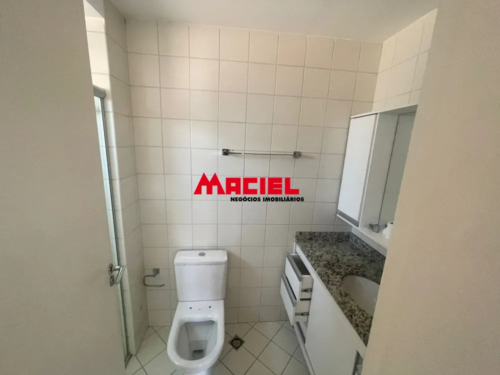 Comprar Apartamento / Padr&atilde;o em Jacare&iacute; R$ 480.000,00 - Foto 17