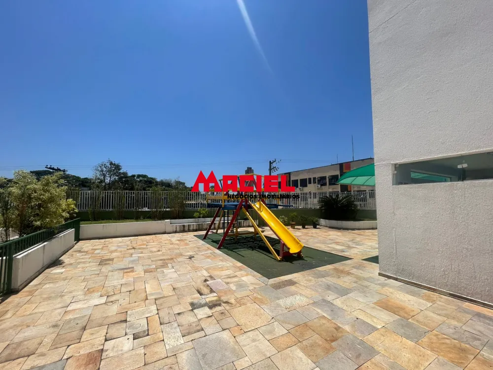 Comprar Apartamento / Padr&atilde;o em Jacare&iacute; R$ 480.000,00 - Foto 19