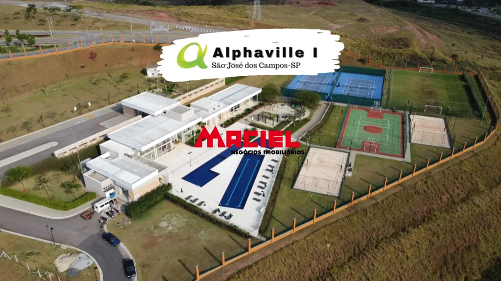 Comprar Casa / Condom&iacute;nio em S&atilde;o Jos&eacute; dos Campos R$ 3.800.000,00 - Foto 3