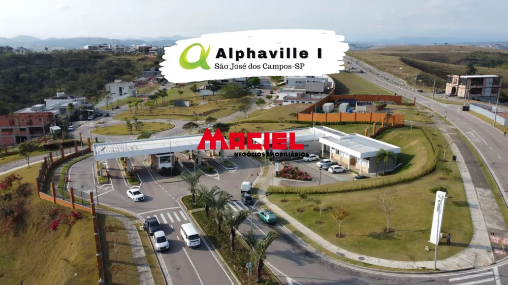 Comprar Casa / Condom&iacute;nio em S&atilde;o Jos&eacute; dos Campos R$ 3.800.000,00 - Foto 4