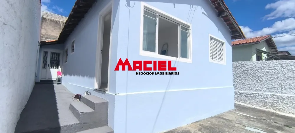 Comprar Casa / Padr&atilde;o em S&atilde;o Jos&eacute; dos Campos R$ 550.000,00 - Foto 2