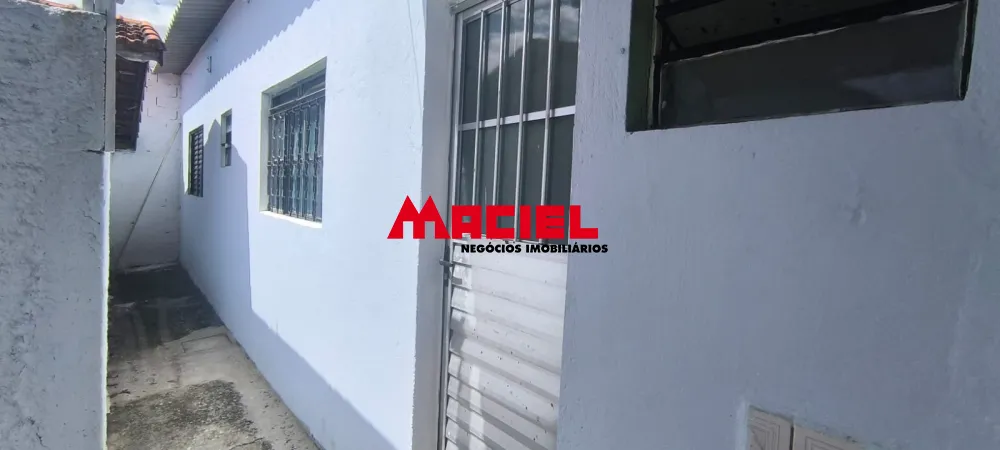 Comprar Casa / Padr&atilde;o em S&atilde;o Jos&eacute; dos Campos R$ 550.000,00 - Foto 3