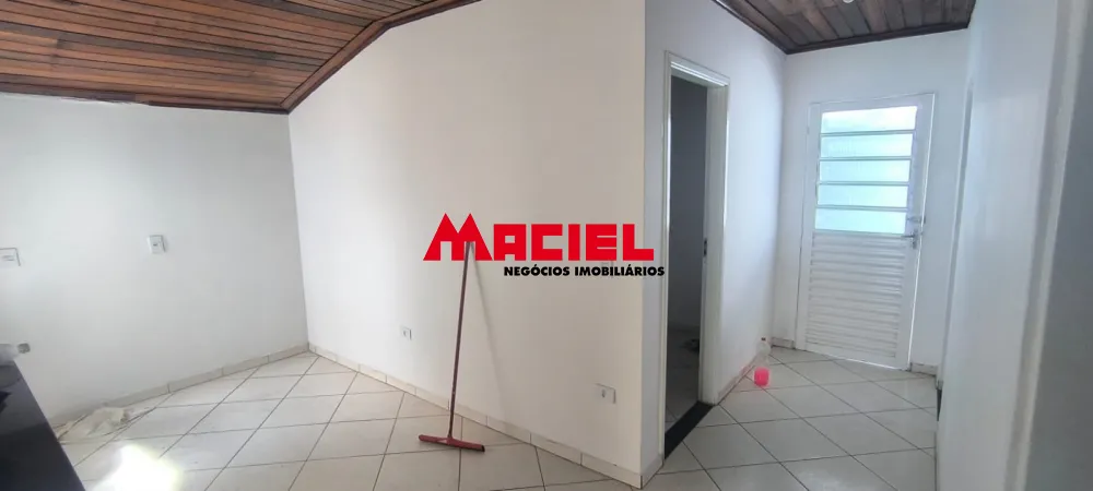 Comprar Casa / Padr&atilde;o em S&atilde;o Jos&eacute; dos Campos R$ 550.000,00 - Foto 10