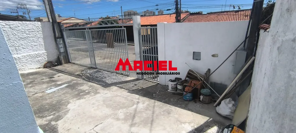 Comprar Casa / Padr&atilde;o em S&atilde;o Jos&eacute; dos Campos R$ 550.000,00 - Foto 6