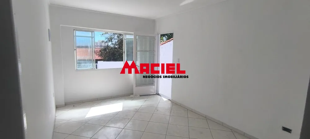Comprar Casa / Padr&atilde;o em S&atilde;o Jos&eacute; dos Campos R$ 550.000,00 - Foto 7