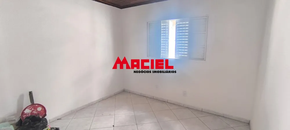 Comprar Casa / Padr&atilde;o em S&atilde;o Jos&eacute; dos Campos R$ 550.000,00 - Foto 12