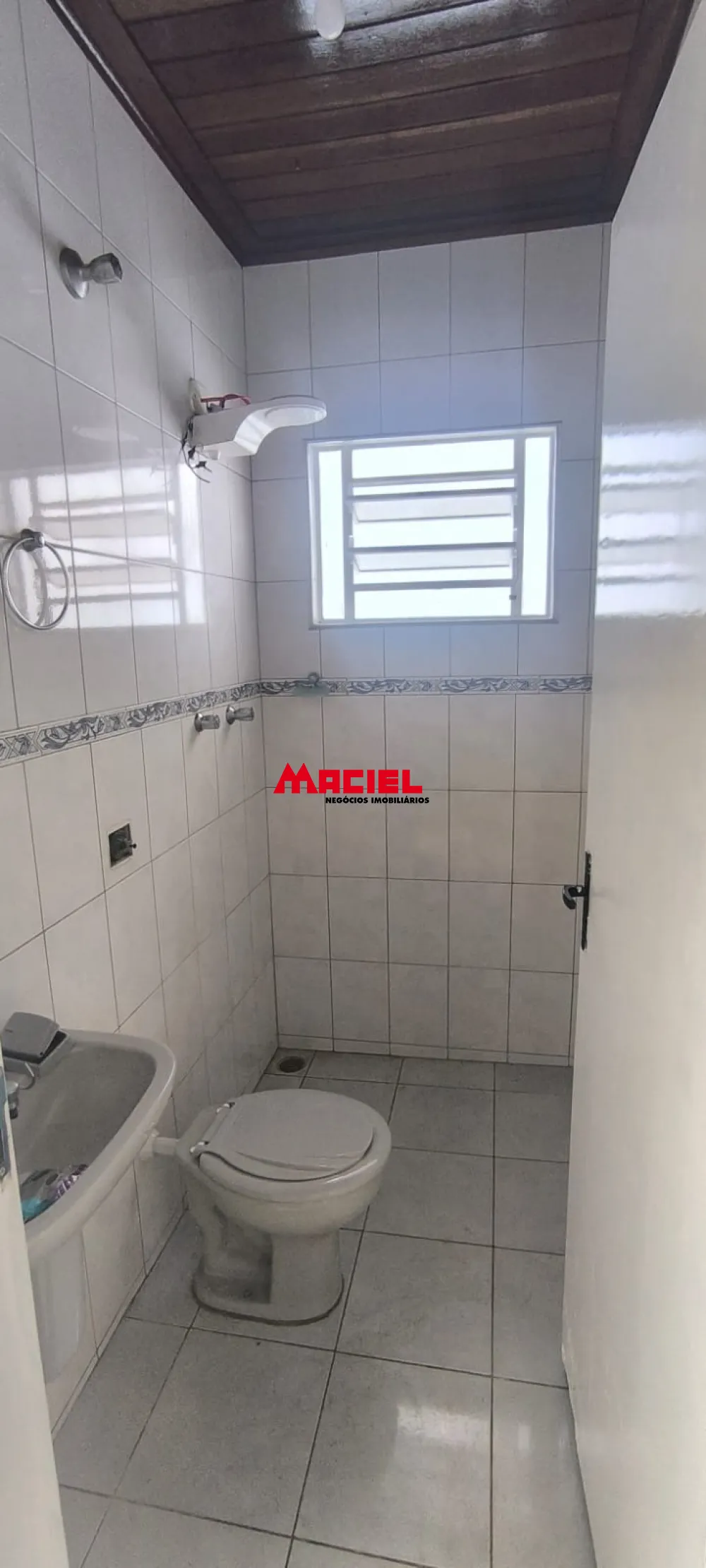Comprar Casa / Padr&atilde;o em S&atilde;o Jos&eacute; dos Campos R$ 550.000,00 - Foto 16