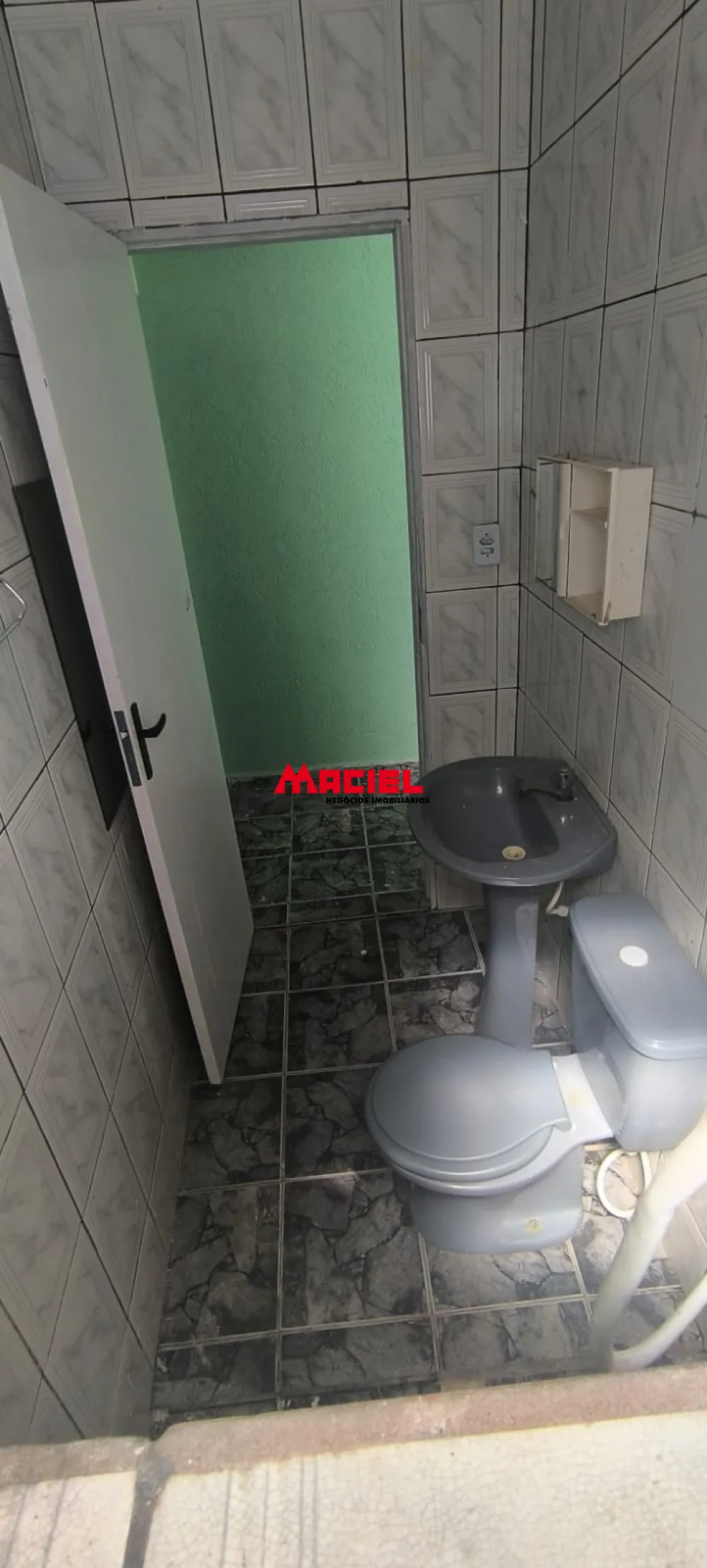 Comprar Casa / Padr&atilde;o em S&atilde;o Jos&eacute; dos Campos R$ 550.000,00 - Foto 19