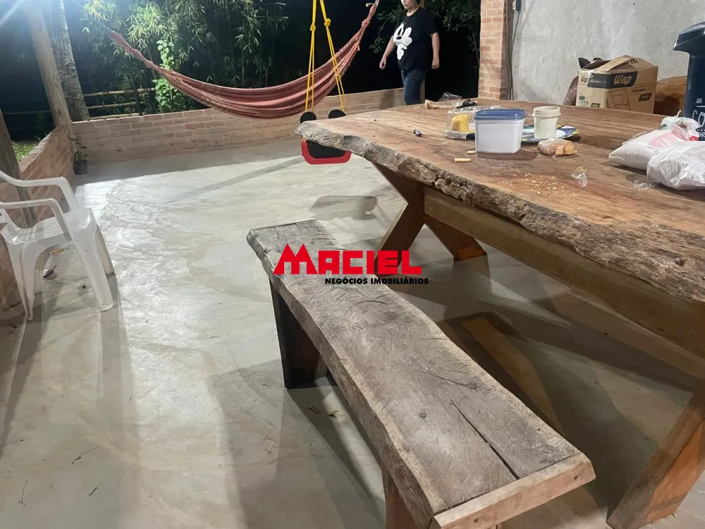 Comprar Rural / Ch&aacute;cara em Jambeiro R$ 660.000,00 - Foto 2