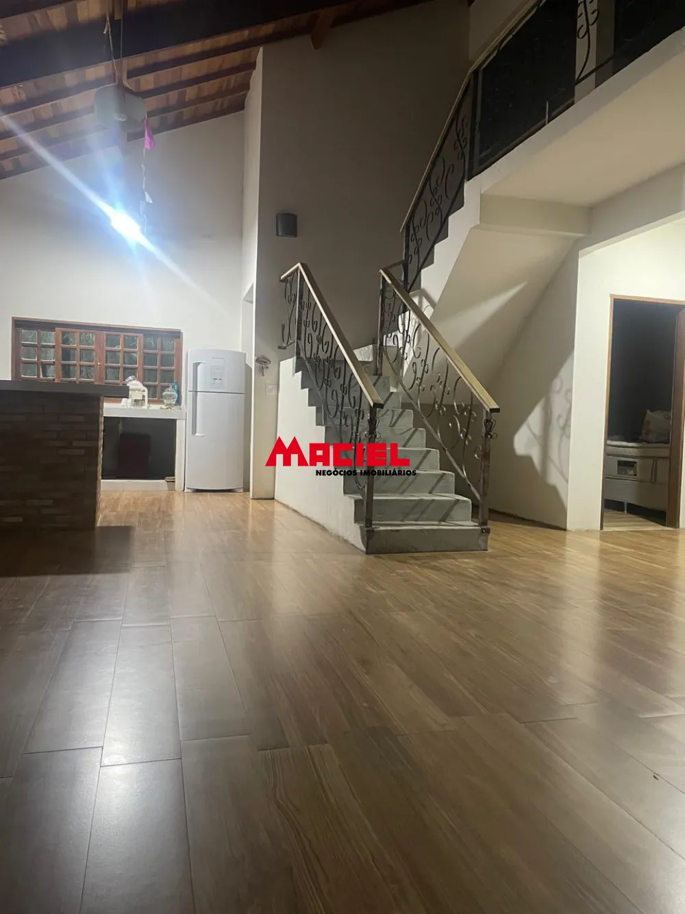 Comprar Rural / Ch&aacute;cara em Jambeiro R$ 660.000,00 - Foto 3