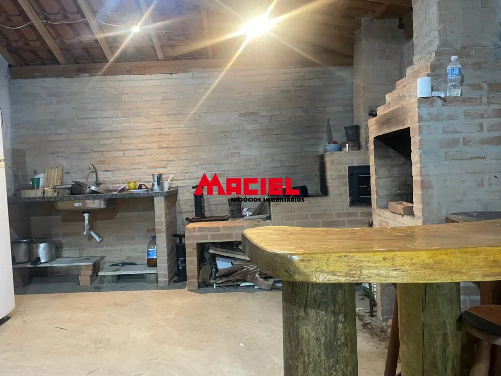 Comprar Rural / Ch&aacute;cara em Jambeiro R$ 660.000,00 - Foto 4