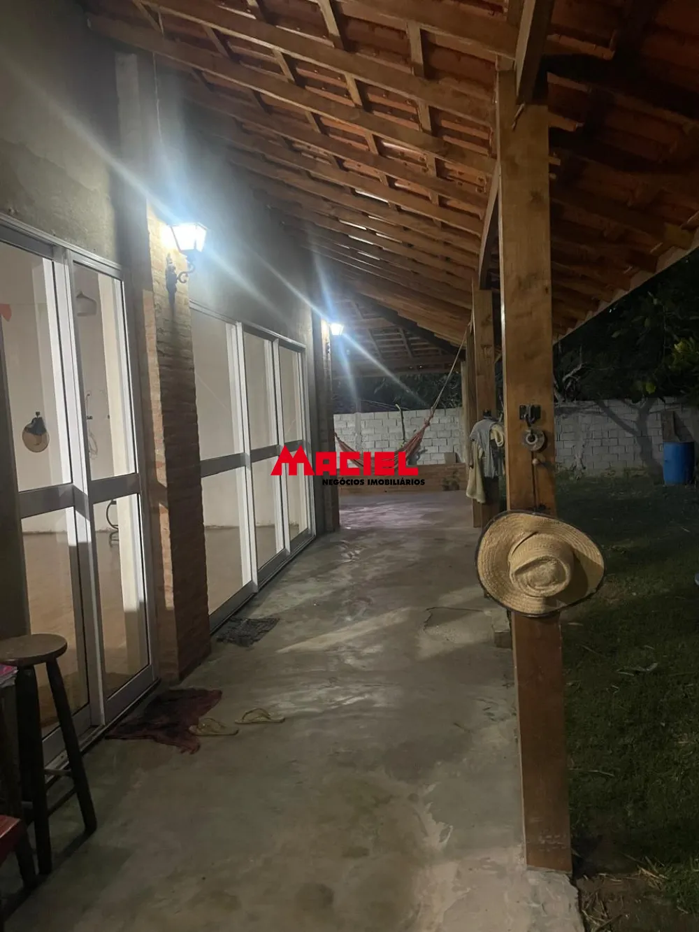 Comprar Rural / Ch&aacute;cara em Jambeiro R$ 660.000,00 - Foto 5