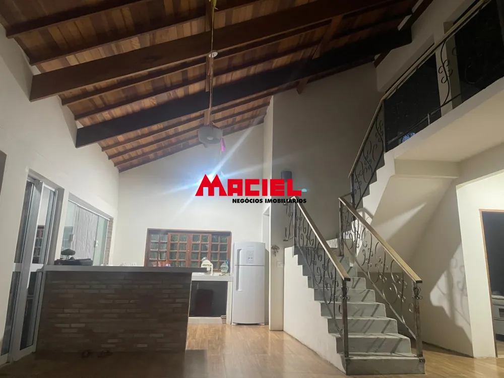 Comprar Rural / Ch&aacute;cara em Jambeiro R$ 660.000,00 - Foto 6