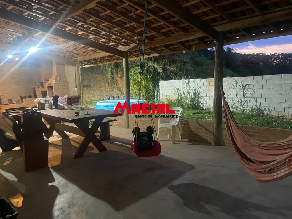 Comprar Rural / Ch&aacute;cara em Jambeiro R$ 660.000,00 - Foto 10